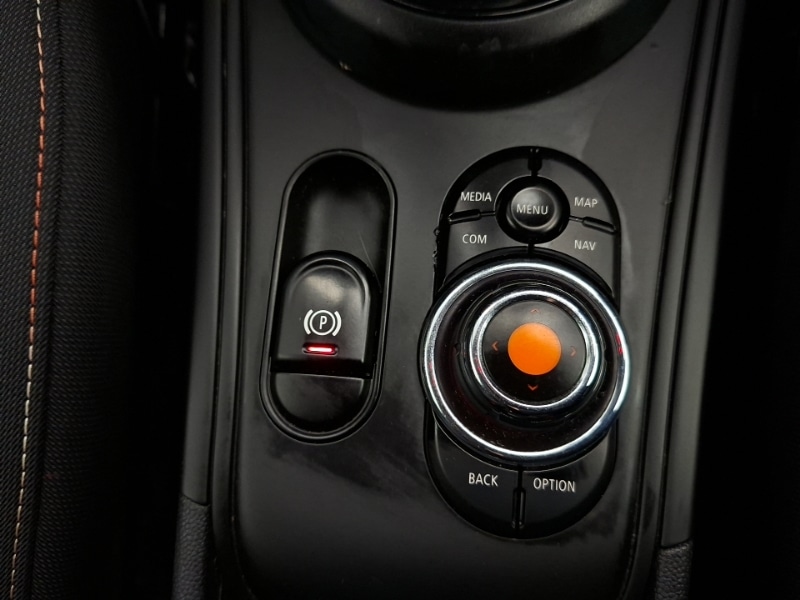 Used MINI Countryman 2019 for sale - 78099464: Photo 13