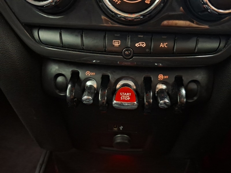 Used MINI Countryman 2019 for sale - 78099464: Photo 14