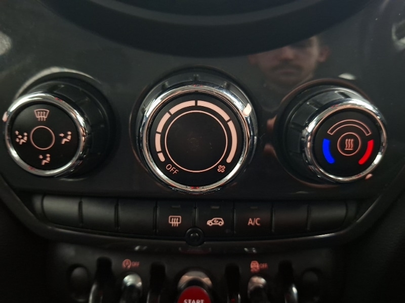 Used MINI Countryman 2019 for sale - 78099464: Photo 15