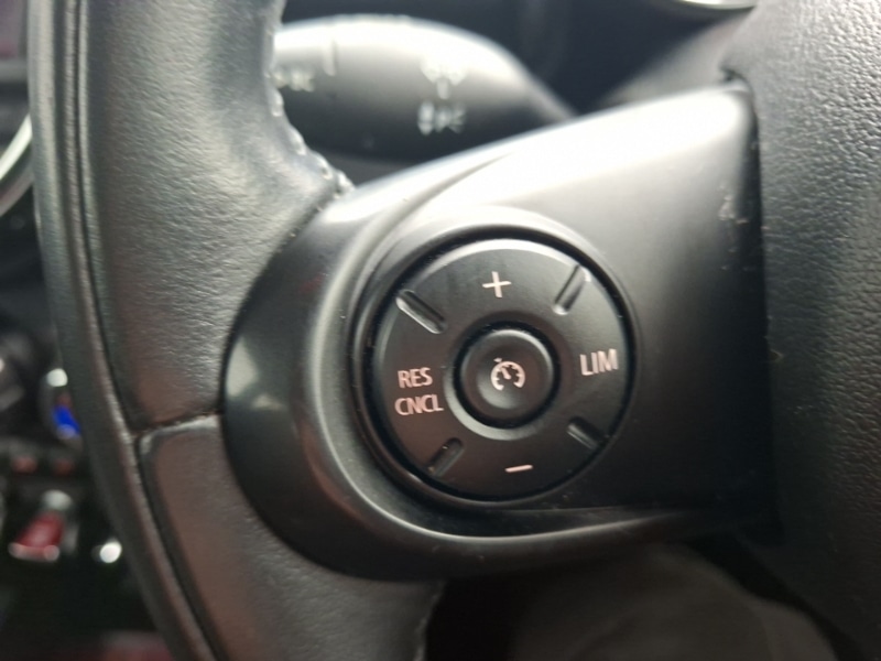 Used MINI Countryman 2019 for sale - 78099464: Photo 17