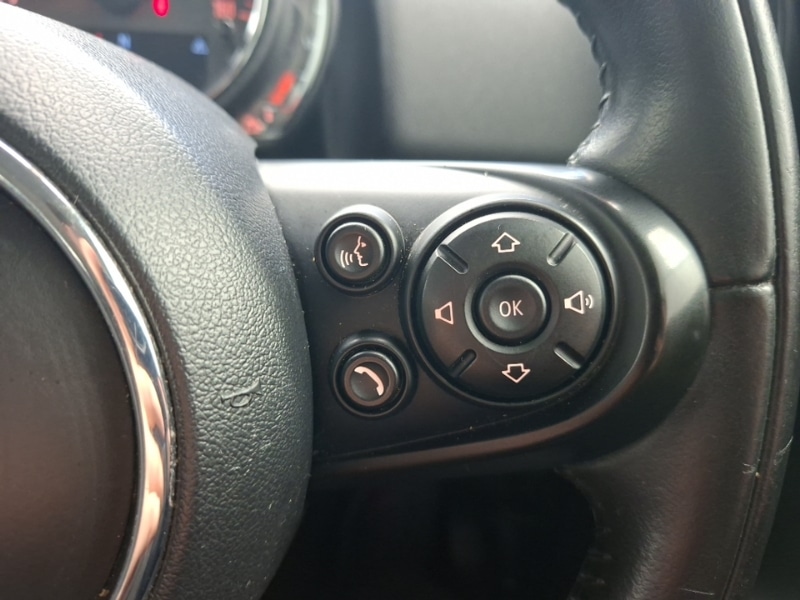 Used MINI Countryman 2019 for sale - 78099464: Photo 18