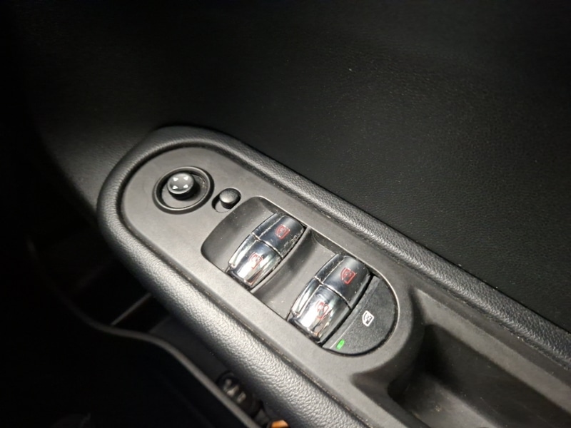 Used MINI Countryman 2019 for sale - 78099464: Photo 19