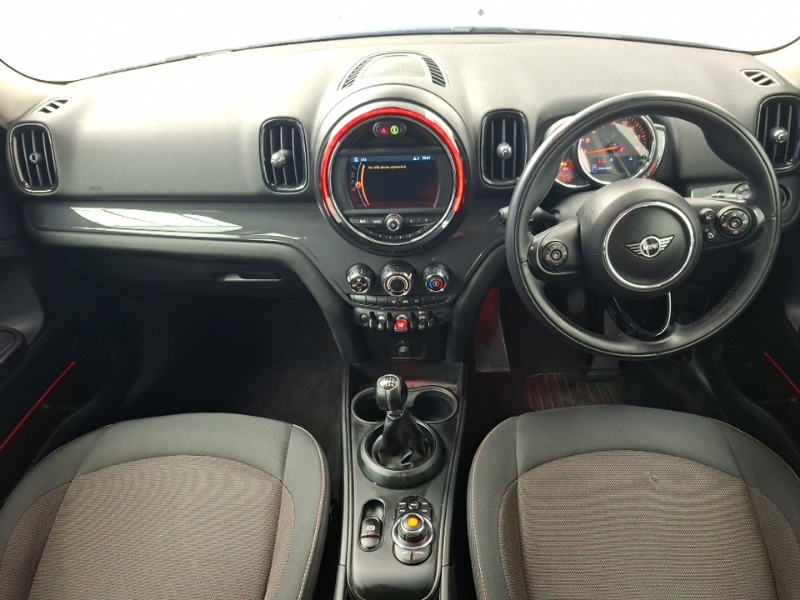 Used MINI Countryman 2019 for sale - 78099464: Photo 2