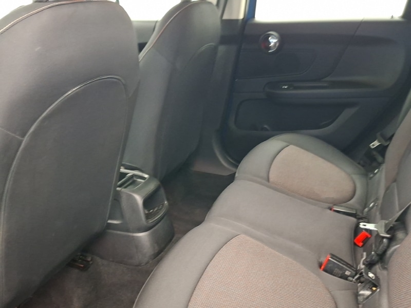 Used MINI Countryman 2019 for sale - 78099464: Photo 6