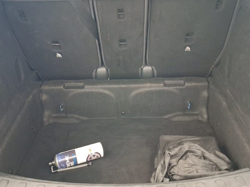 Used MINI Countryman 2019 for sale - 78099464: Photo 8