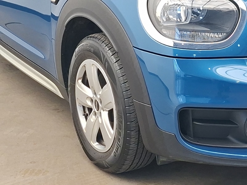 Used MINI Countryman 2019 for sale - 78099464: Photo 9