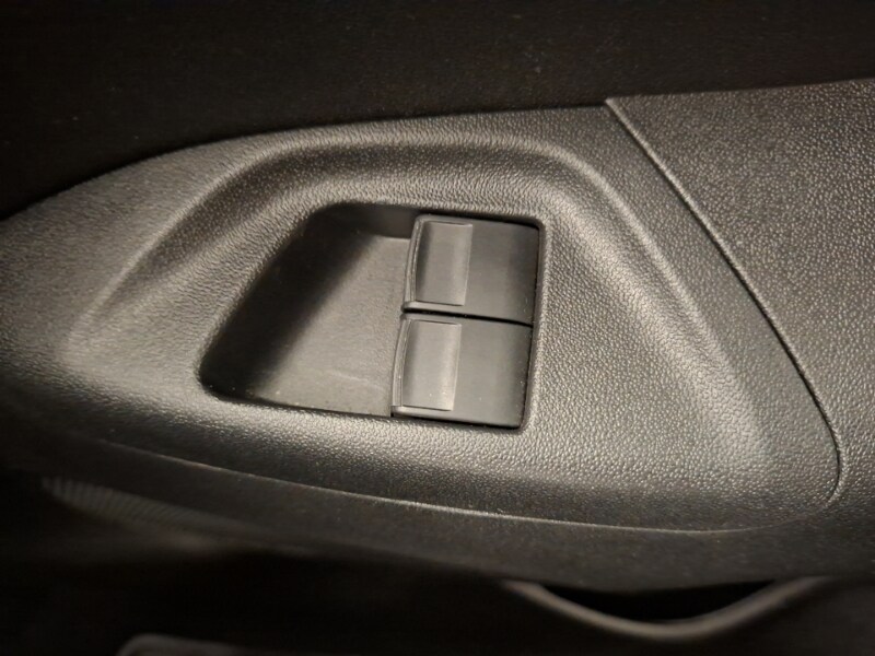 Used Toyota AYGO 2020 for sale - 78211393: Photo 12