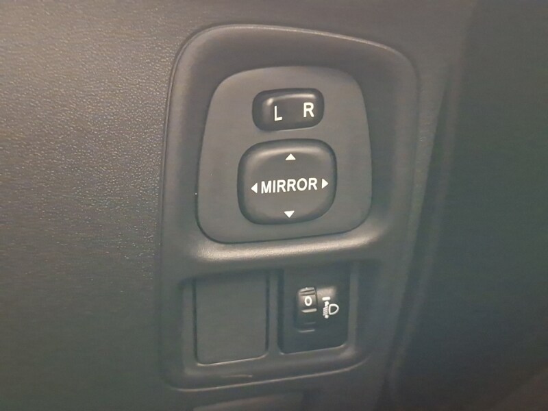 Used Toyota AYGO 2020 for sale - 78211393: Photo 13