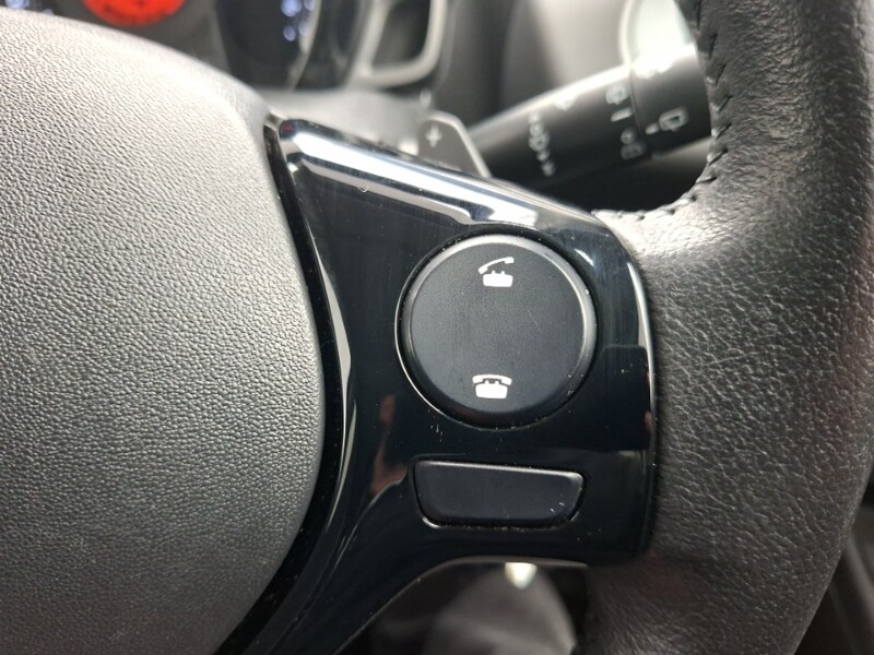 Used Toyota AYGO 2020 for sale - 78211393: Photo 14