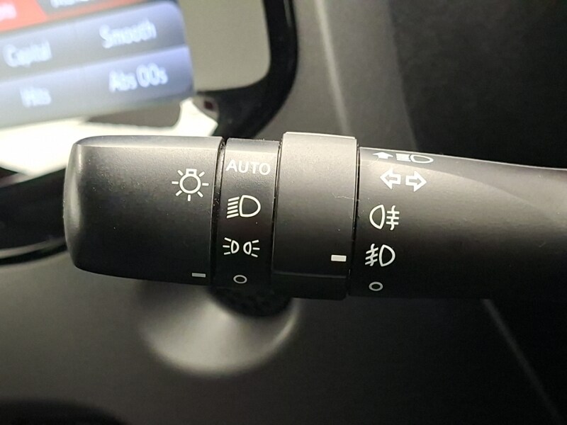 Used Toyota AYGO 2020 for sale - 78211393: Photo 16