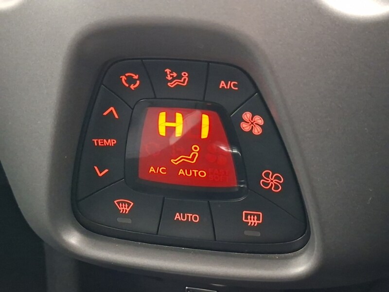 Used Toyota AYGO 2020 for sale - 78211393: Photo 19