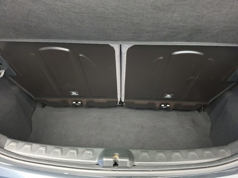 Used Toyota AYGO 2020 for sale - 78211393: Photo 8