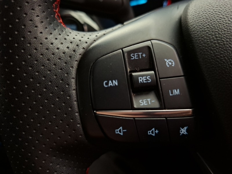 Used Ford Fiesta 2022 for sale - 77644651: Photo 16