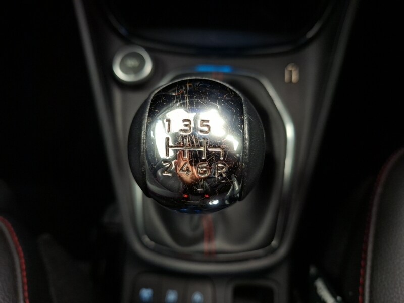 Used Ford Puma 2020 for sale - 77453923: Photo 12