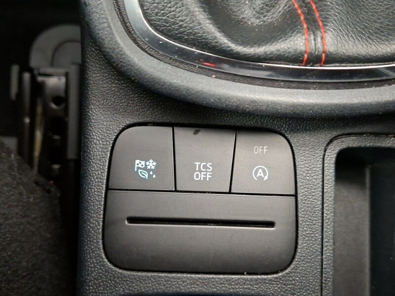 Used Ford Puma 2020 for sale - 77453923: Photo 13