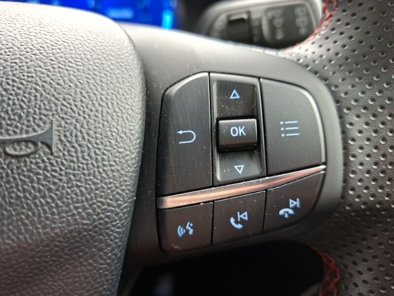 Used Ford Puma 2020 for sale - 77453923: Photo 18