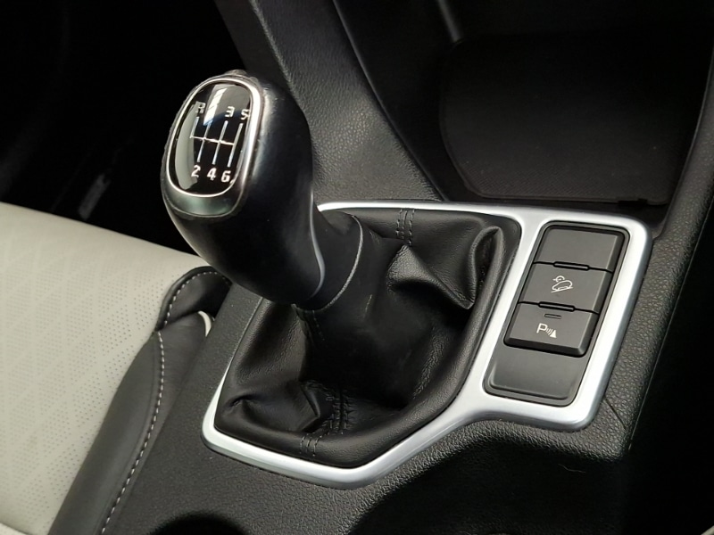 Used Kia Sportage 2021 for sale - 77410127: Photo 12