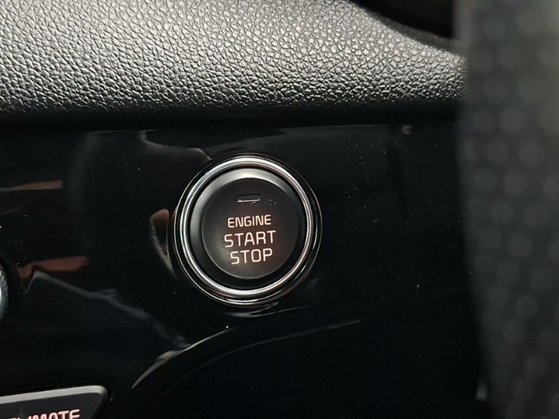 Used Kia Sportage 2021 for sale - 77410127: Photo 16