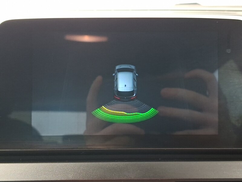 Used BMW 2 Series 2018 for sale - 78093979: Photo 11