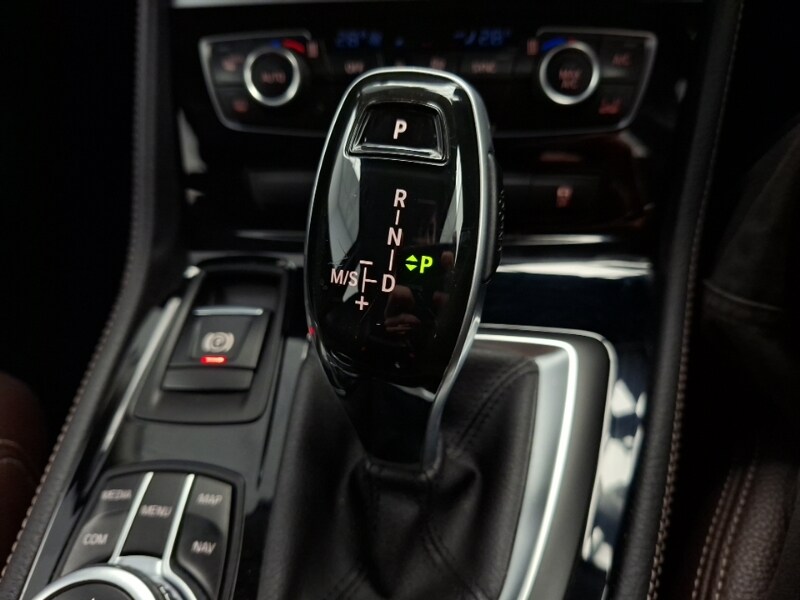 Used BMW 2 Series 2018 for sale - 78093979: Photo 12