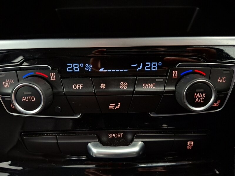 Used BMW 2 Series 2018 for sale - 78093979: Photo 13