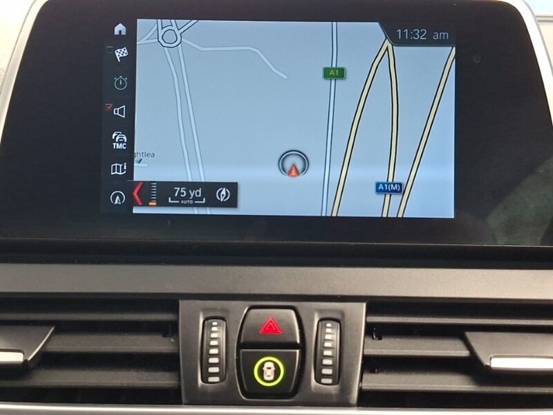 Used BMW 2 Series 2018 for sale - 78093979: Photo 14