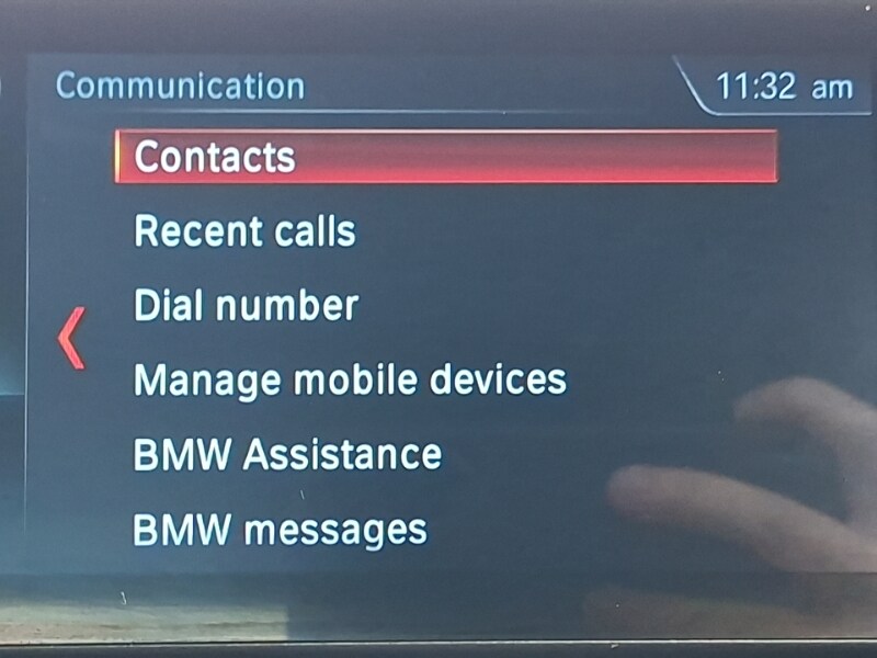 Used BMW 2 Series 2018 for sale - 78093979: Photo 15