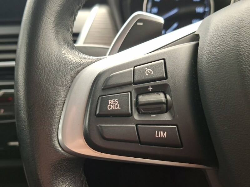 Used BMW 2 Series 2018 for sale - 78093979: Photo 16