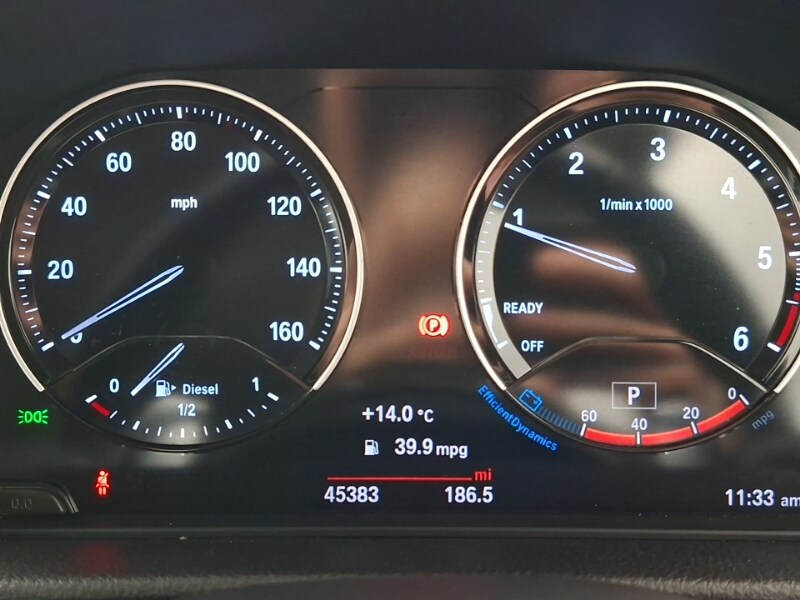 Used BMW 2 Series 2018 for sale - 78093979: Photo 17