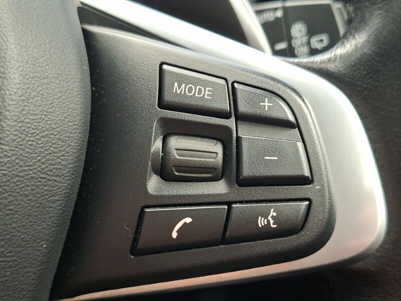 Used BMW 2 Series 2018 for sale - 78093979: Photo 18