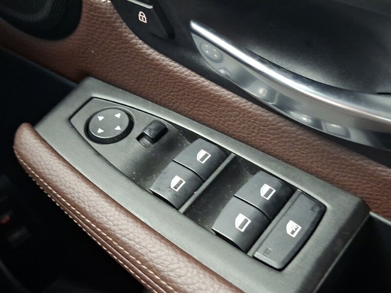 Used BMW 2 Series 2018 for sale - 78093979: Photo 19