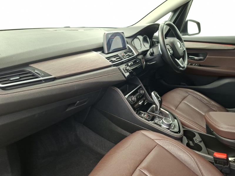 Used BMW 2 Series 2018 for sale - 78093979: Photo 5