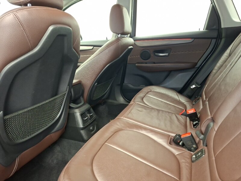 Used BMW 2 Series 2018 for sale - 78093979: Photo 6