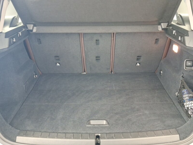 Used BMW 2 Series 2018 for sale - 78093979: Photo 8