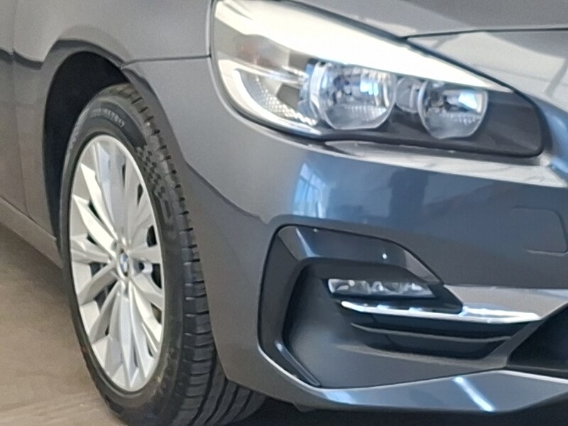 Used BMW 2 Series 2018 for sale - 78093979: Photo 9