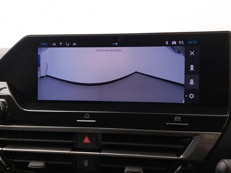 Used Citroen C4 2023 for sale - 76533299: Photo 11