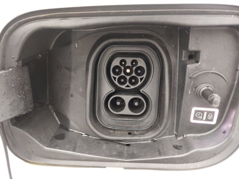 Used Citroen C4 2023 for sale - 76533299: Photo 12