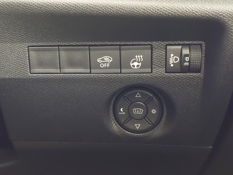 Used Citroen C4 2023 for sale - 76533299: Photo 14