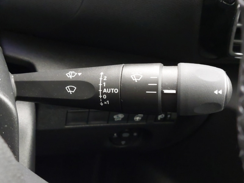 Used Citroen C4 2023 for sale - 76533299: Photo 15