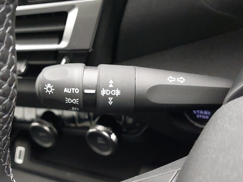 Used Citroen C4 2023 for sale - 76533299: Photo 16