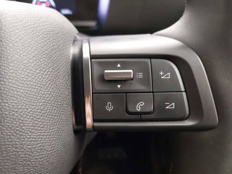 Used Citroen C4 2023 for sale - 76533299: Photo 17