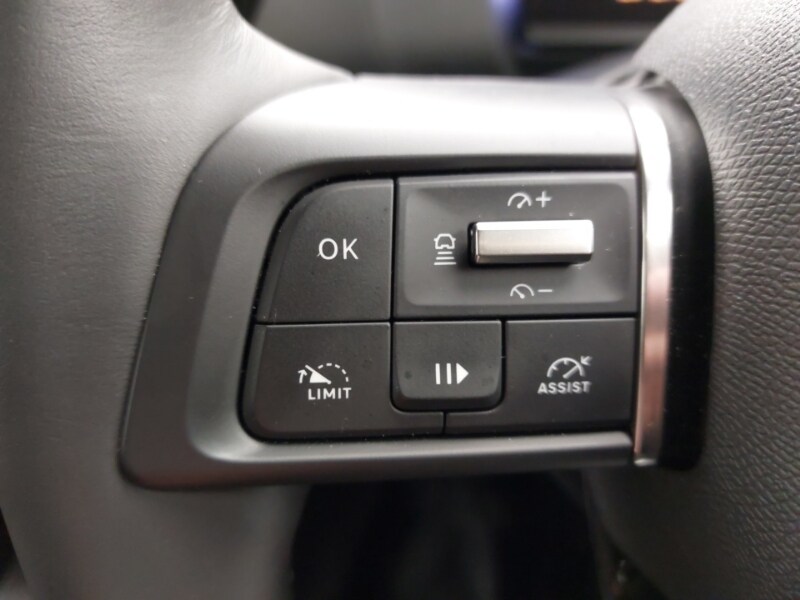 Used Citroen C4 2023 for sale - 76533299: Photo 18