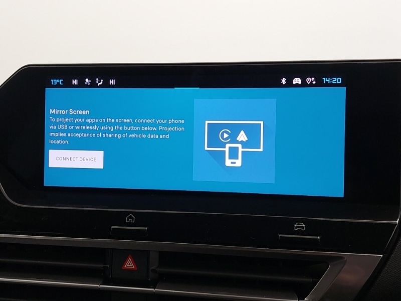 Used Citroen C4 2023 for sale - 76533299: Photo 19