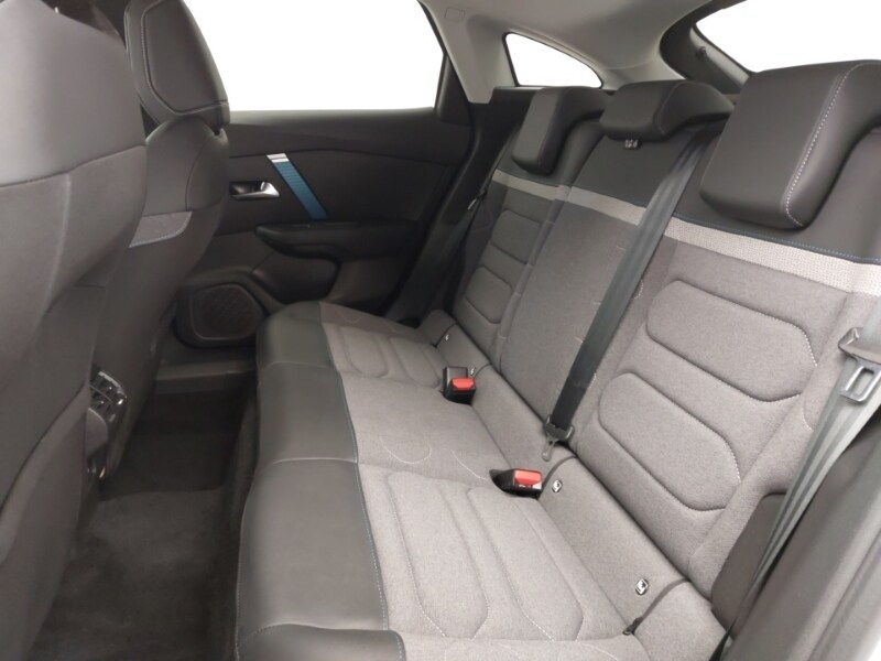 Used Citroen C4 2023 for sale - 76533299: Photo 6