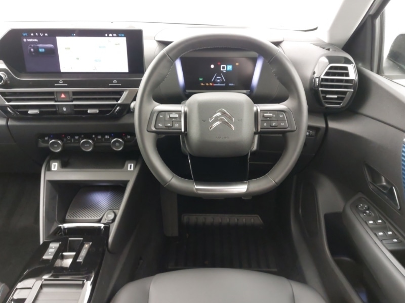 Used Citroen C4 2023 for sale - 76533299: Photo 7