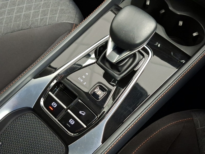 Used MG MG HS 2024 for sale - 77530987: Photo 12