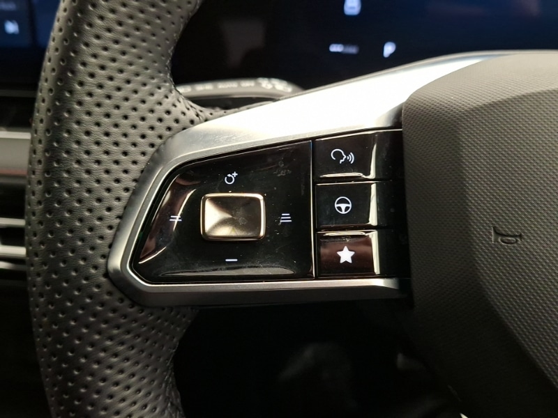 Used MG MG HS 2024 for sale - 77530987: Photo 17