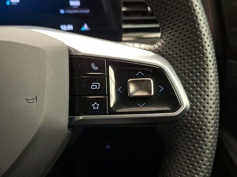 Used MG MG HS 2024 for sale - 77530987: Photo 18