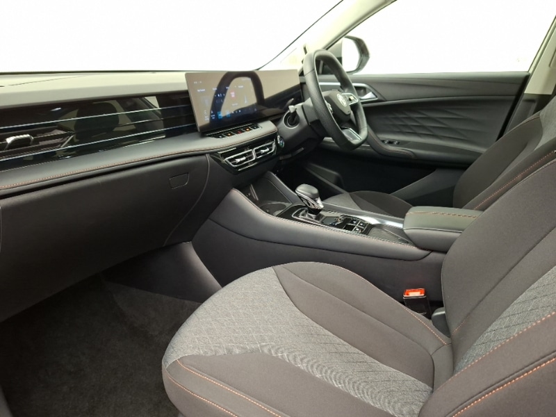 Used MG MG HS 2024 for sale - 77530987: Photo 5