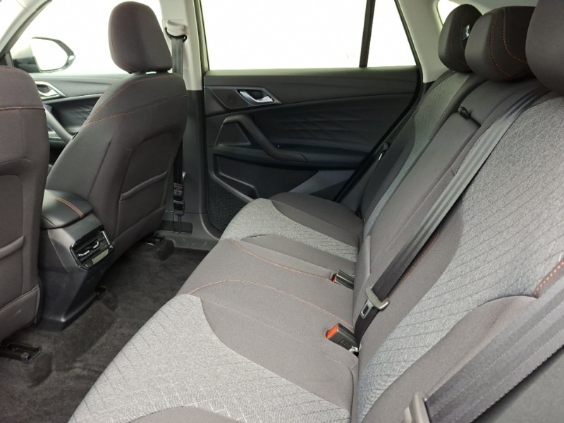 Used MG MG HS 2024 for sale - 77530987: Photo 6